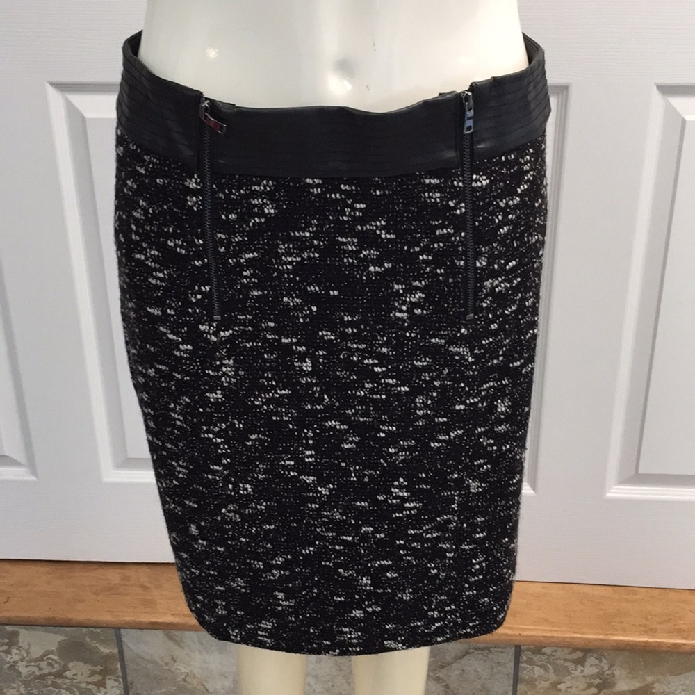 Ann Taylor skirt